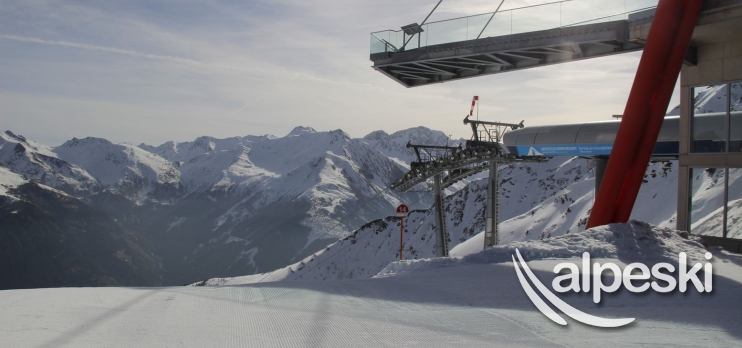 Matrei in Osttirol